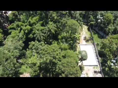 Genea Recanto das Árvores  - 2026