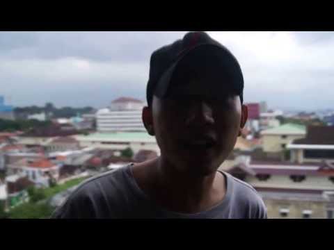 show me your beatbox (HD Full Version) - BCOS ft. Outsiders