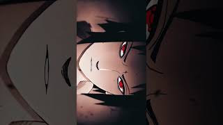 Porque Naruto corre atrás do sasuke?