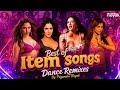 Bollywood Item Songs Dance Remixes Priyanshu Nayak Best Party Nonstop Hits DJ Mix Songs