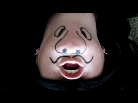 happy birthday kelsea from norm