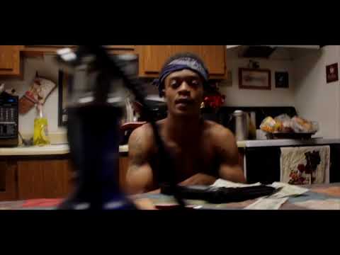 SouthSideRenzo x lilCnile -TOP DAT Official Video