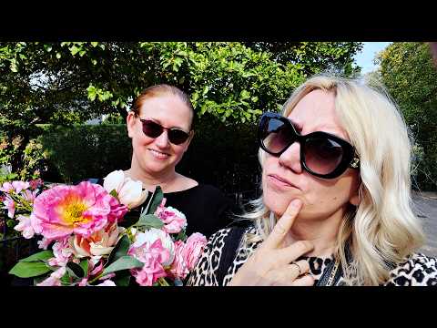 Twee vlooienmarkten in minder dan 2 uur!! | LEUSDEN EN SOEST | SpullenSpullenSpullen Video #123