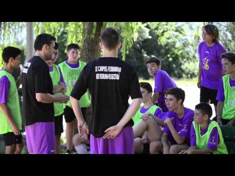 PRESENTACIÓN F6 FERNANDAO