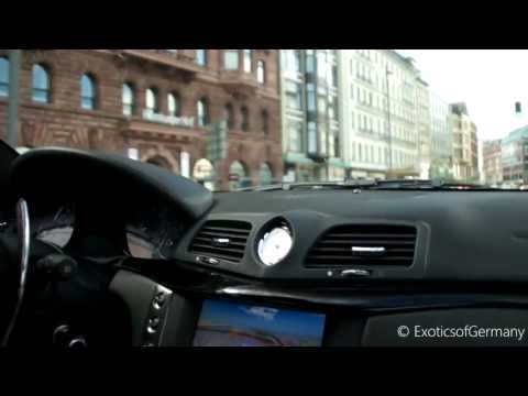 BEST of Supercar Sounds 2012!