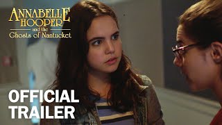 Trailer Thumbnail
