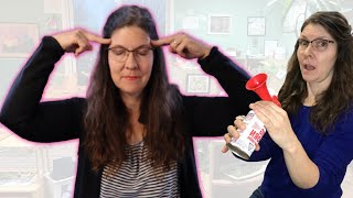 10 Highly Effective (simple) Ways to Help Your Toddler Concentrate / Teacher Explains Strategies