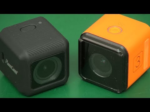 runcam-5-the-4k-fpv-action-camera-first-look-sample-footage