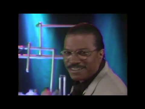 History of SYFY: The SciFi Channel in the 90's