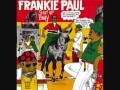 Frankie Paul-Songs of Freedom - Lila2339 Frankie Paul-Songs of Freedom