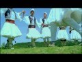 ALBANIAN FOLK MUSIC 2013