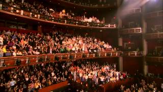 Download lagu Andy - 'Zamouneh' Live at the Kodak Theatre  Video / www.andymusic.com / ANDY MADADIAN mp3 Download lagu Andy - 'Zamouneh' Live at the Kodak Theatre  Video / www.andymusic.com / ANDY MADADIAN mp3