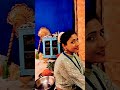 Puja Smita Sana Official