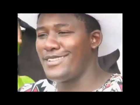 Dj Mulama Best of Peter Kigia, John Njagi ft Kikuyu music, mugithi, 2025 oldschool mugithi, ngogoyo