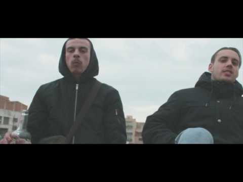 EL NIÑO LA YUINTA - NORTE (TONICOT/LIONEPROD)