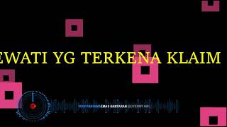 Download lagu SINGLE FUNKOT YOGI PRATAMASBM EMAS HANTARAN mp3 Download lagu SINGLE FUNKOT YOGI PRATAMASBM EMAS HANTARAN mp3