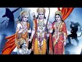Ram Navami Status Meri Chaukhat Pe Chal Ke Aaj Charo Dham Aaye H Shorts Ramnavami Whatsappstatus