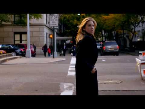 Diana Krall will be at State Theatre New Jersey October 12, 2018