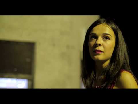 Evelyn Rumi - SANA (official HD video) ft. The Wave of Lord [Prod. by Nameek Walker]