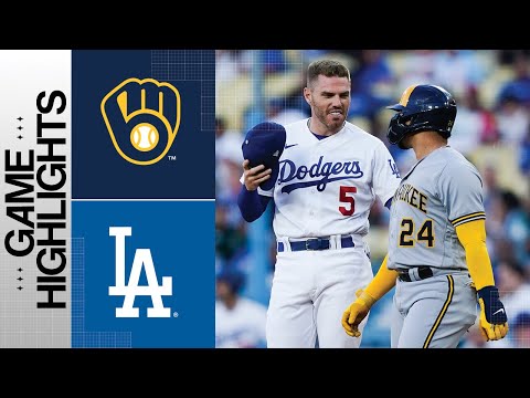 Nationals @ Dodgers May 29, 2023: Miller makes his home debut as the Dodgers  return to LA – Dodgers Digest