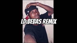 Download lagu LAGU ACARA LESTO BACO(LD BEBAS) REMIX ‼️ mp3 Download lagu LAGU ACARA LESTO BACO(LD BEBAS) REMIX ‼️ mp3