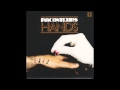 The Raconteurs -- Hands (LYRICS) HD