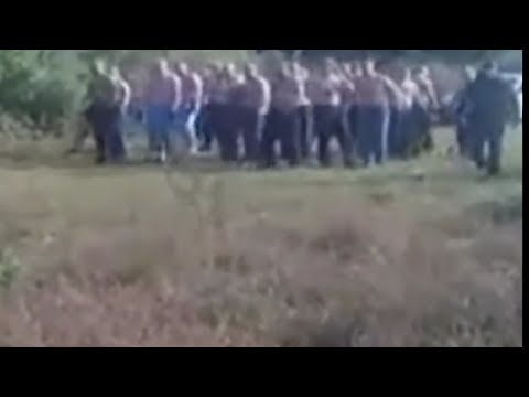 [30x30] Miedź Legnica - Polonia Bytom / październik 2010 rok