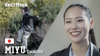 Video 10