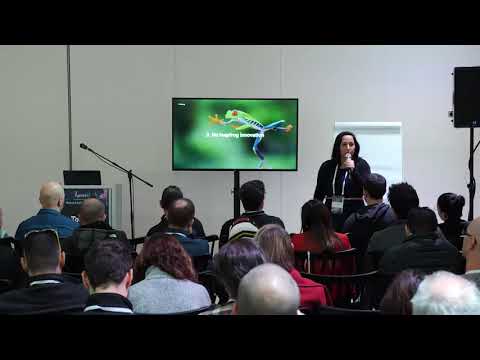 Adi Mazor Kario & Boaz Fine: