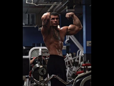 ritmadinha crazy - dj samir, mc locked (super slowed + reverb)