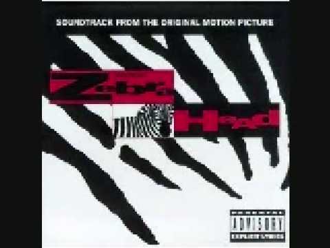 MC BREED / SISTER AND BROTHER