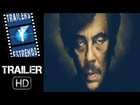 Escobar: Paraíso perdido