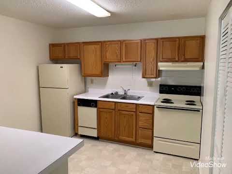 deVille I Properties LLC - Video 2 of 2