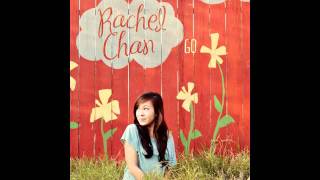 Bài hát You Must Love Me - Nghệ sĩ trình bày Rachel Chan