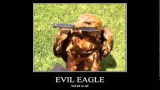 Th' Legendary Shack Shakers Sin Eater.wmv