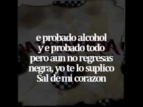 download lagu mp3 mp4 Spanish Ska, download lagu Spanish Ska gratis, unduh video klip Spanish Ska