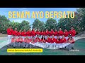 Download Lagu SKJ 2000 Senam Kesegaran Jasmani Nostalgia  Senam Ayo Bersatu  Sekolah Ananda Bagan Batu Mp3 Free