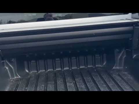 Ford Ranger RANGER D/CAB WILDTRAK - 2.0 TD2 - Image 2