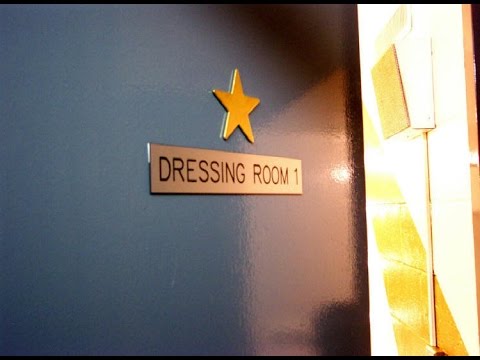 Survivor Whispers: The Final Season