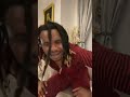 The Great Bahoma Juju Is Live To Talk About Secret Light Of Symbol 233241297372