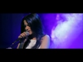 Summer Wines 2015 (HD Quality) - Singers : Aima Baig and Mubasher Lucman
