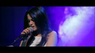 Summer Wines 2015 (HD Quality) - Singers : Aima Baig and Mubasher Lucman