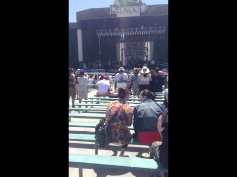 2013 valufa performance