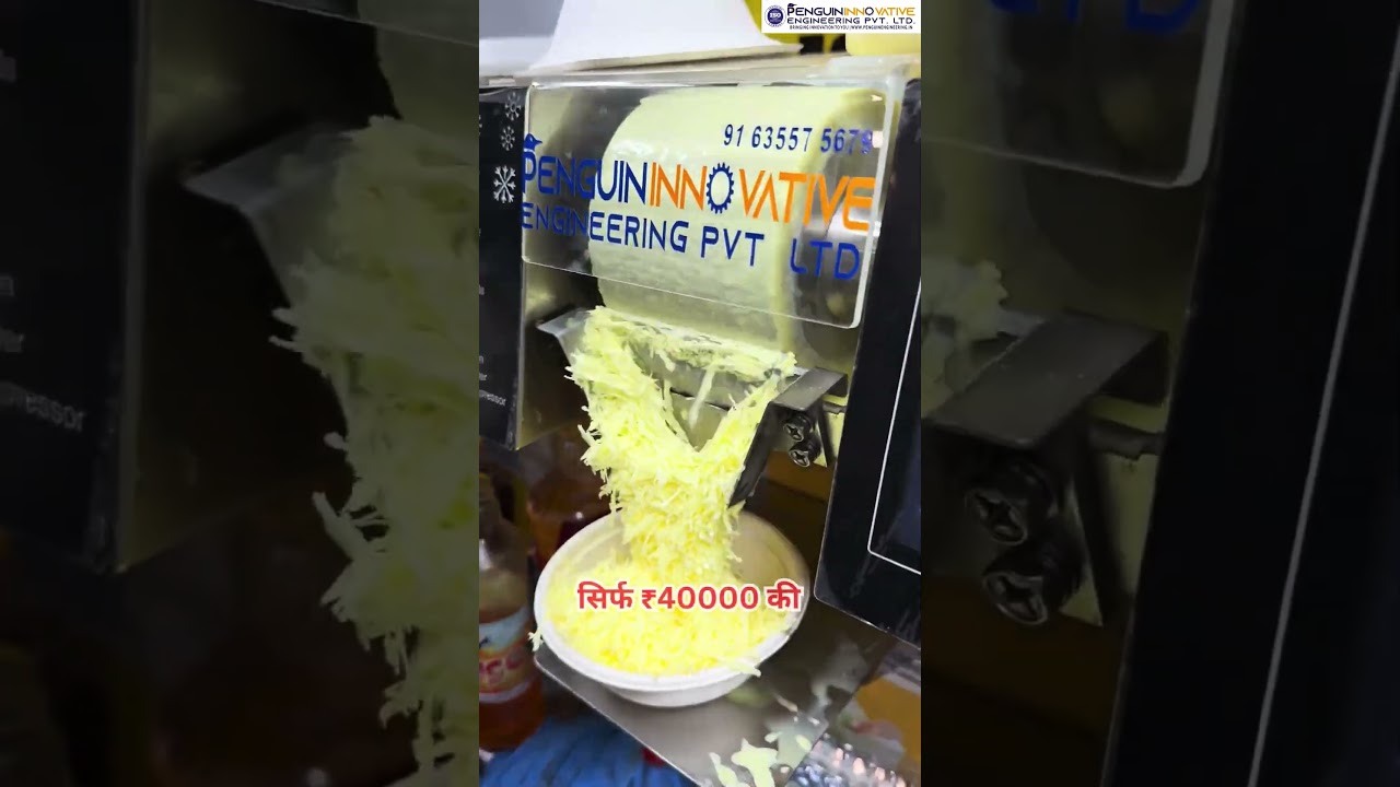 Best Korean Ice Maker in 2026 – Top Korean Picks Best Korean Ice Maker in 2026 – Top Korean Picks