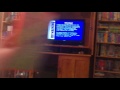 Opening To The Wiggles Top Of The Tots 2003 VHS