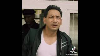 Download lagu ABANG LONG FADIL 3✅😱 mp3