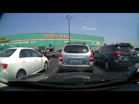 Above and Beyond - Essential Mix [2005-08-14] bbc radio 1