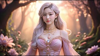 Download lagu Melskey - Benci Jadi Cinta mp3