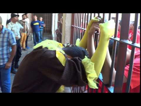 TU PODES - (Regis Danese) - Renato Costa na Dutra Ladeira