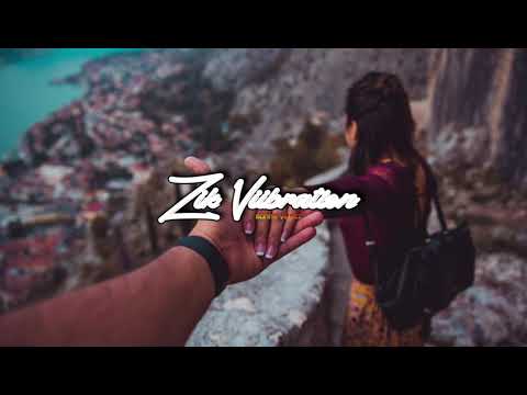 Nesly Feat. Mikl- Prend Moi La Main( DJ M.R.K x LOCOM KNOX 358 ) ZOUK 2M21